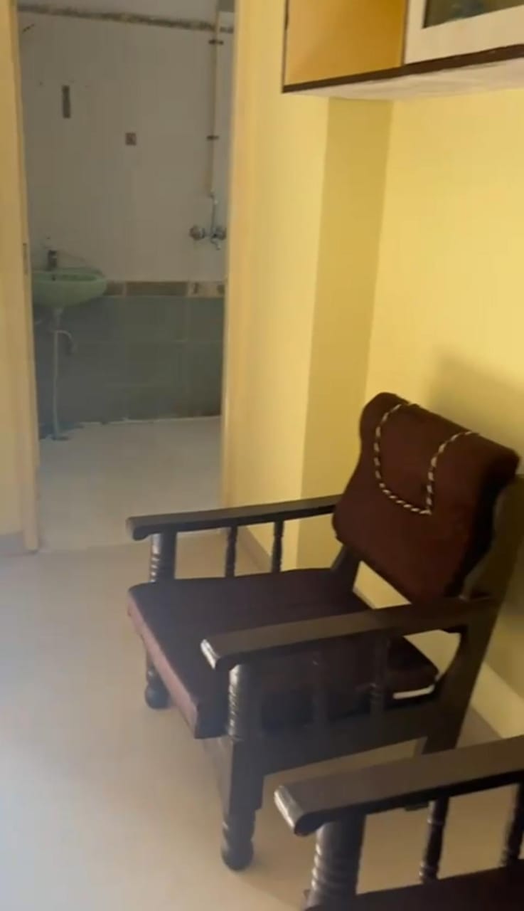 2 BHK Flat for Rent in Malviya Nagar, Jaipur – Ideal Location Near JLN Marg, Eternal Hospital & Jawahar Circle-Malviya Nagar-Jaipur